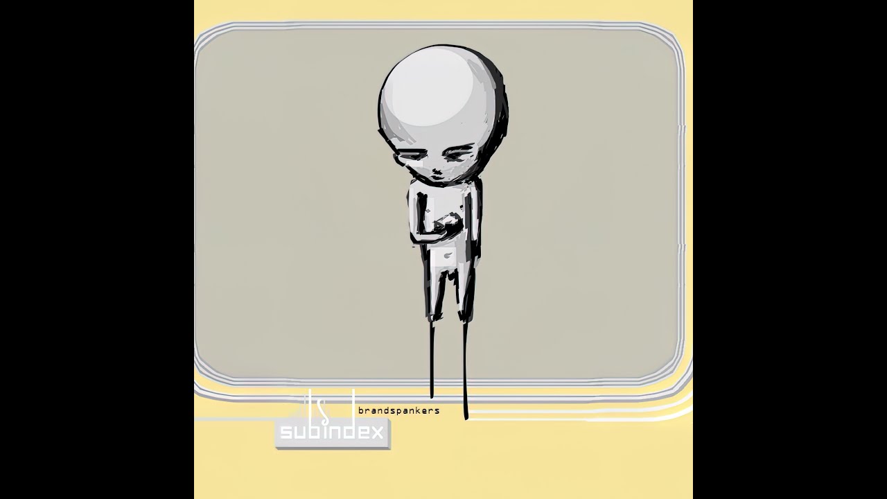Subindex - K999 (Amenorea | AMNEP011)
