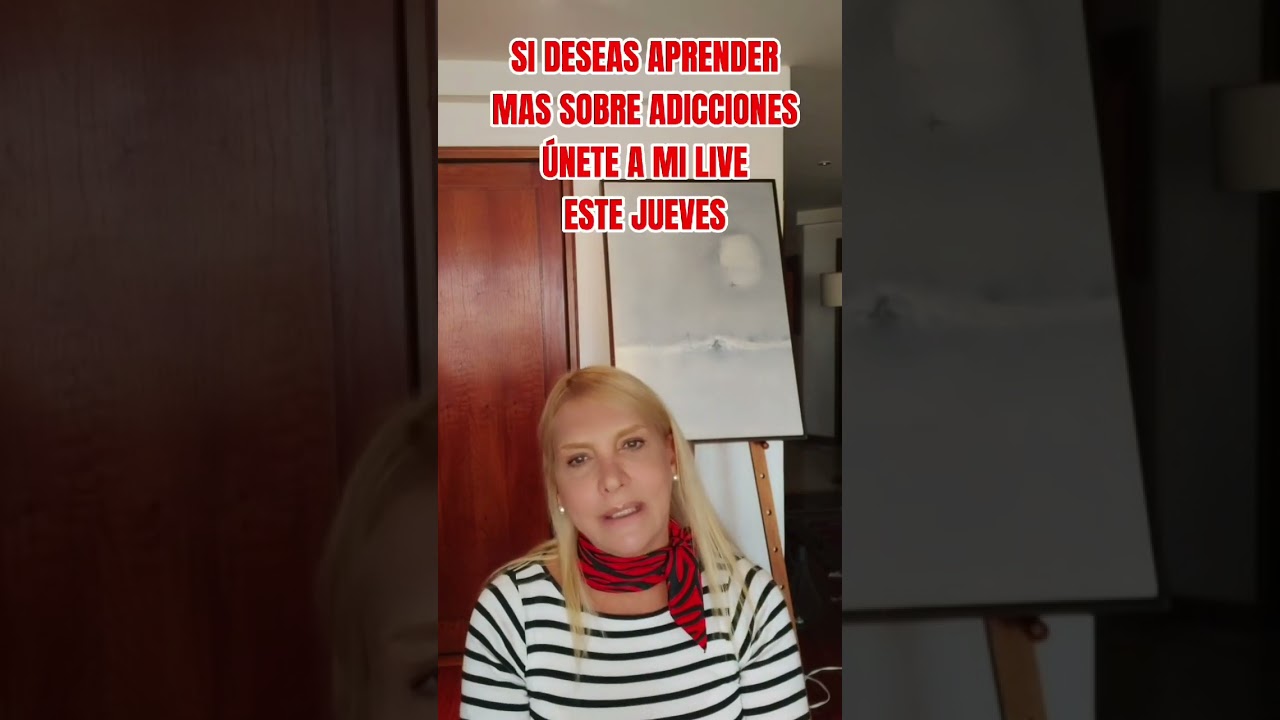 &iexcl;Verifica siempre la informaci&oacute;n sobre las drogas! No te dejes enga&ntilde;ar