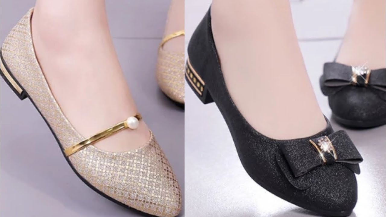 NEW STYLISH SHOES 2026 WOMEN DRESSES FOOTWEAR VERY DIFFERENT TOP QUALITY TRENDY DESIGN