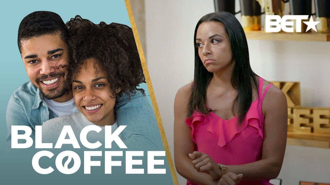 Is Polyamory For You? Sexpert Michelle Hope Discusses Open Relationships | Black Coffee