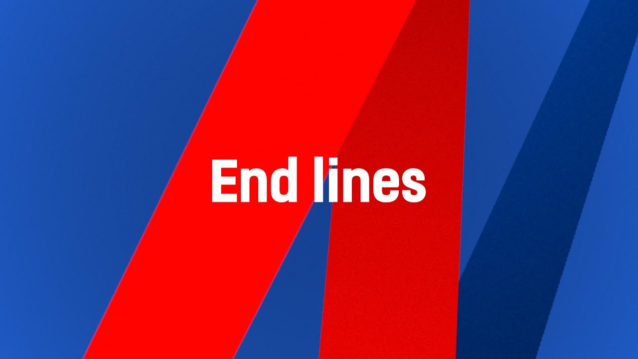 End Lines | Goalkeeping Coaching Session | Ryan Garry and Adrian Tucker | England Football Learning