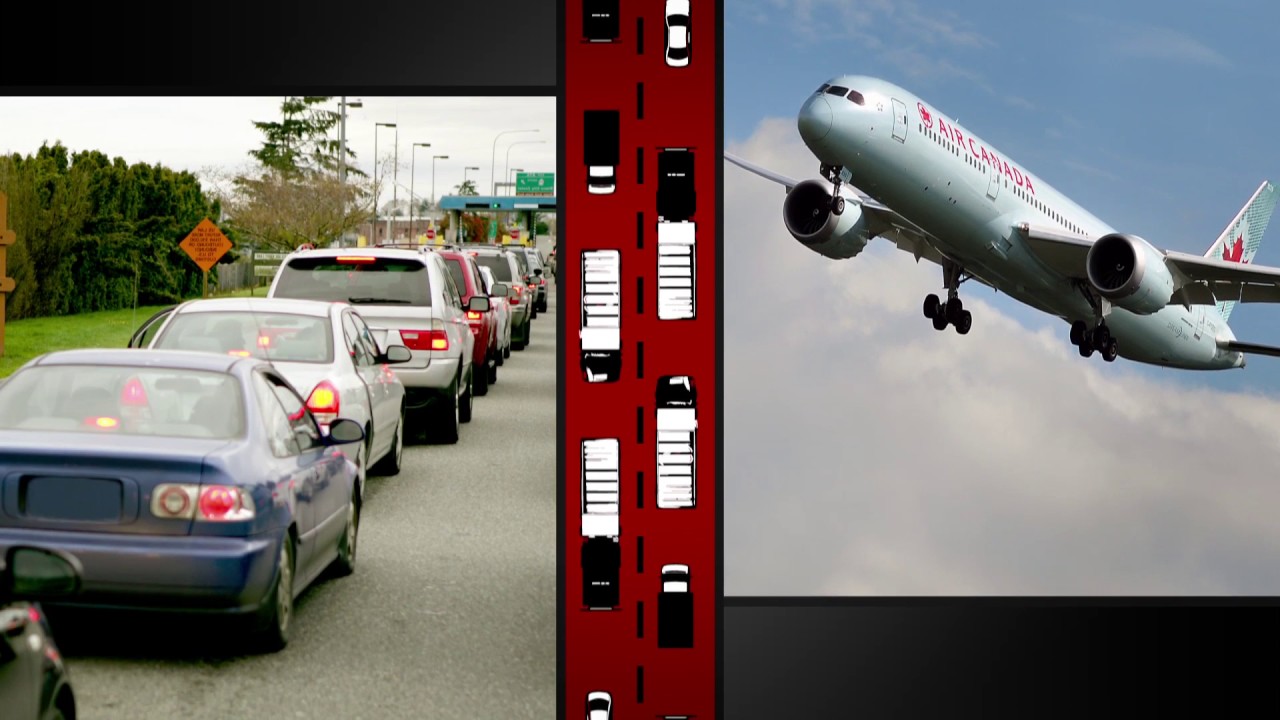CBIS | Introduction to CBSA