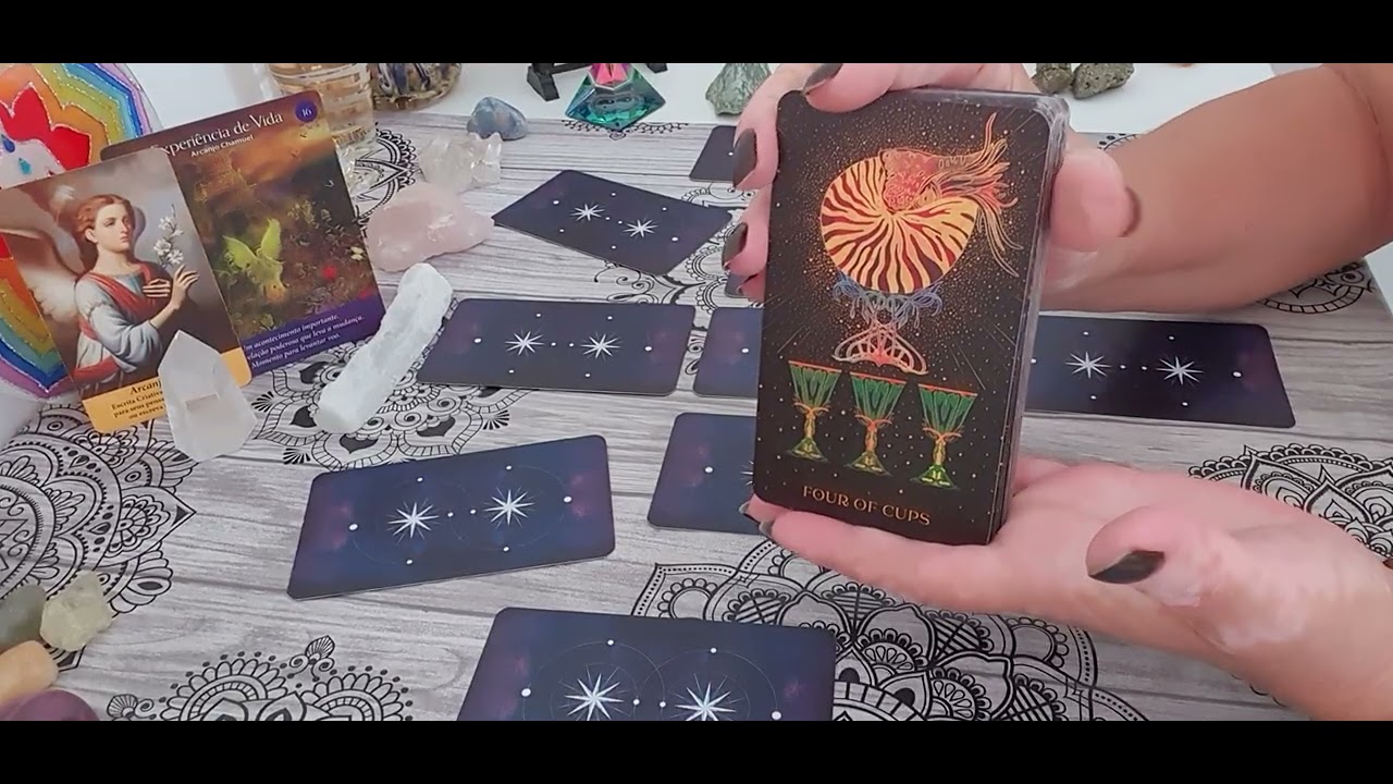 ÁRIES!🌠🌈!!! LEITURA MARÇO/26!!! #tarot #tarotsignos # signos