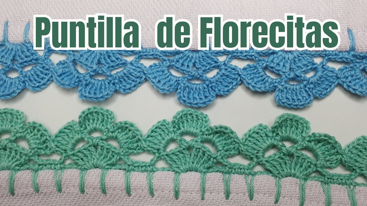 Resultado final: ¡Mira qué hermosa queda!