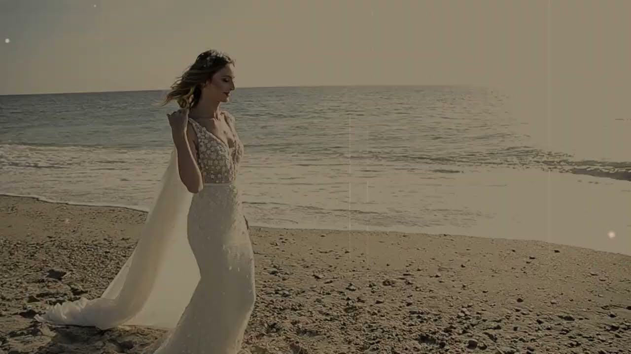 Viktorija & Gjorgji ...wedding story