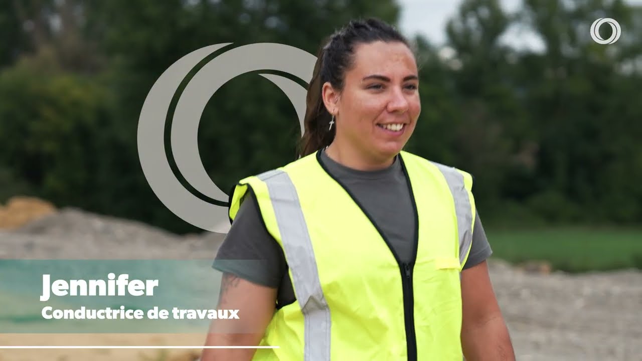 Arkolia : le quotidien des conducteurs de travaux