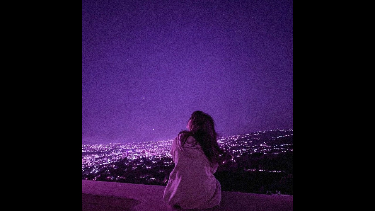 [FREE] Sad Type Beat 