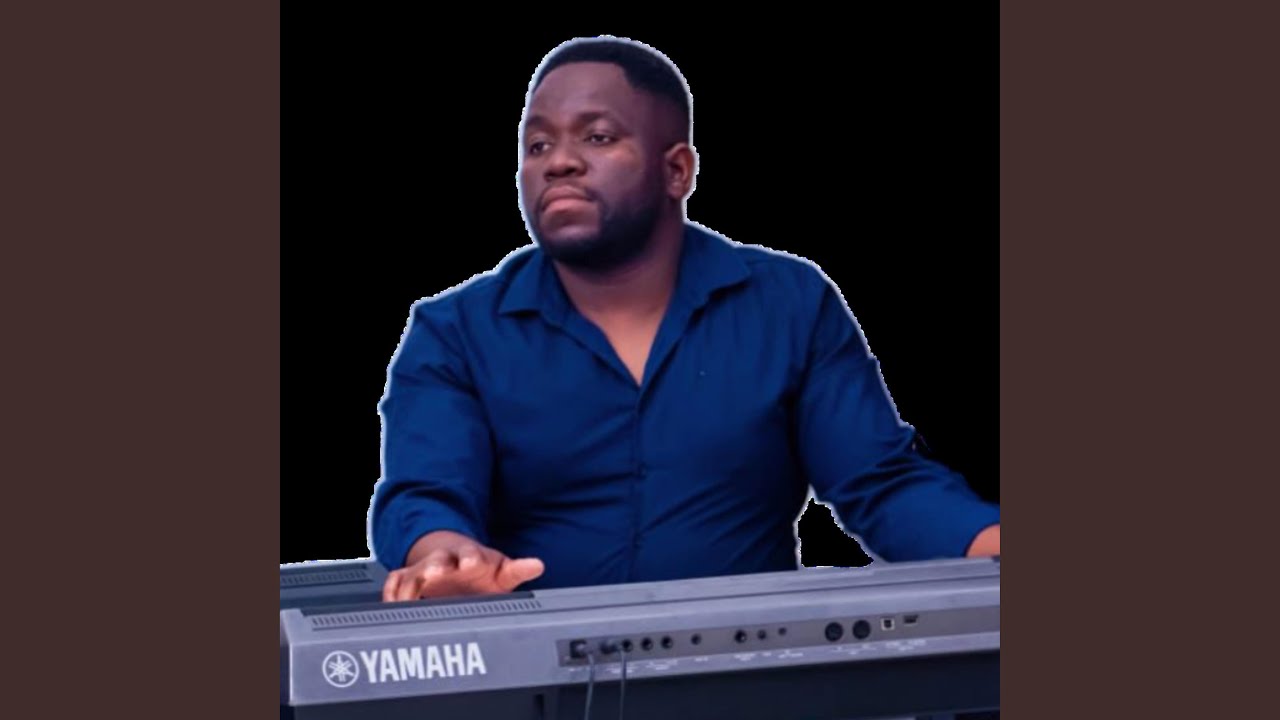 UJesu namhlanje sathana uzoyidel'inkani