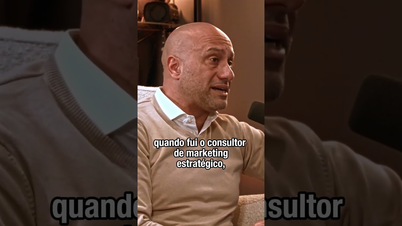 A CAFEÍNA DEVIA SER ILEGAL?