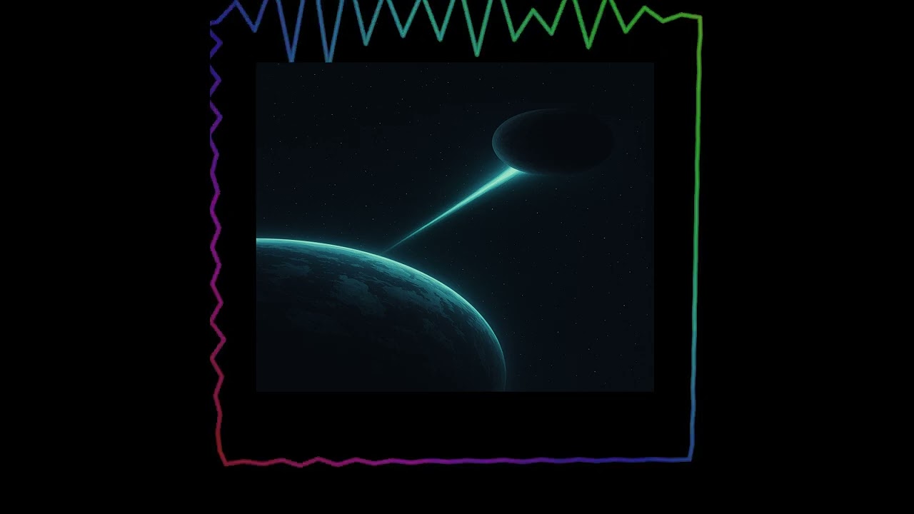 KoWaLuS  -  Atlas Dispatch Incoming Transmission