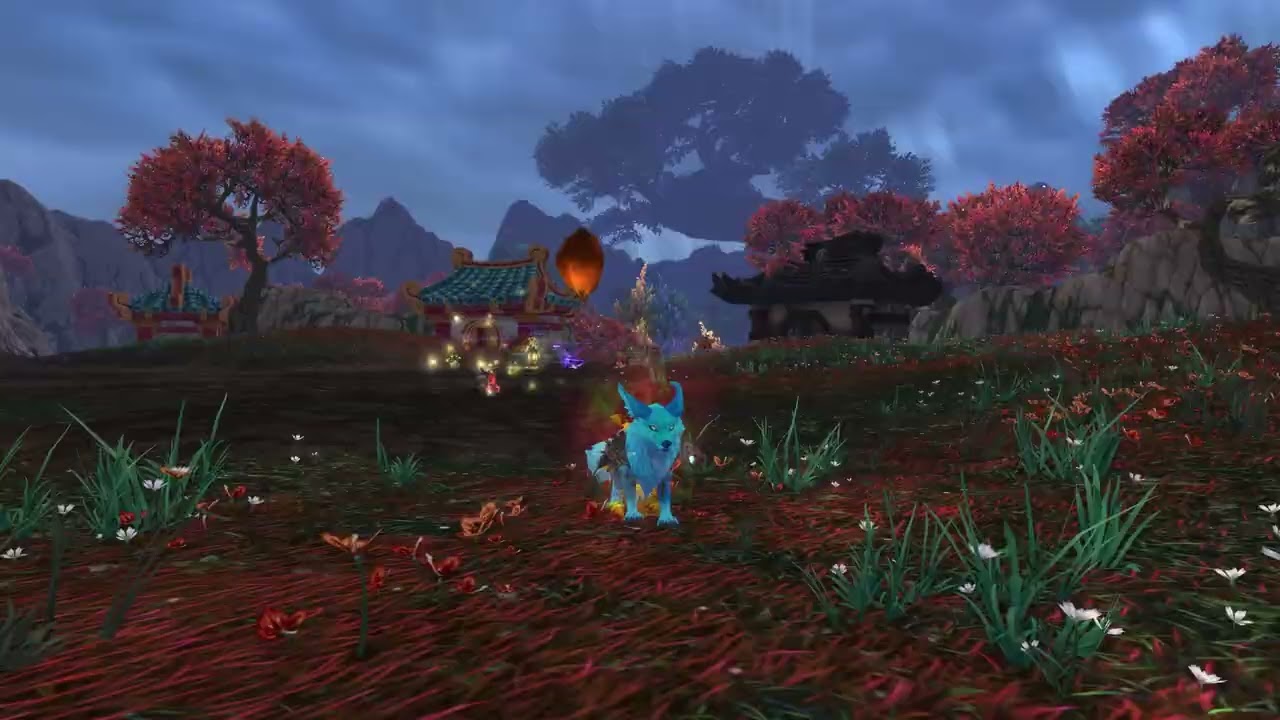 PandaWoW 2026 02 08 19