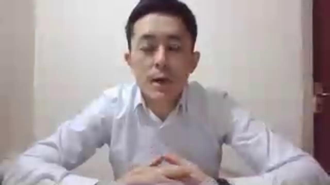 Ali17