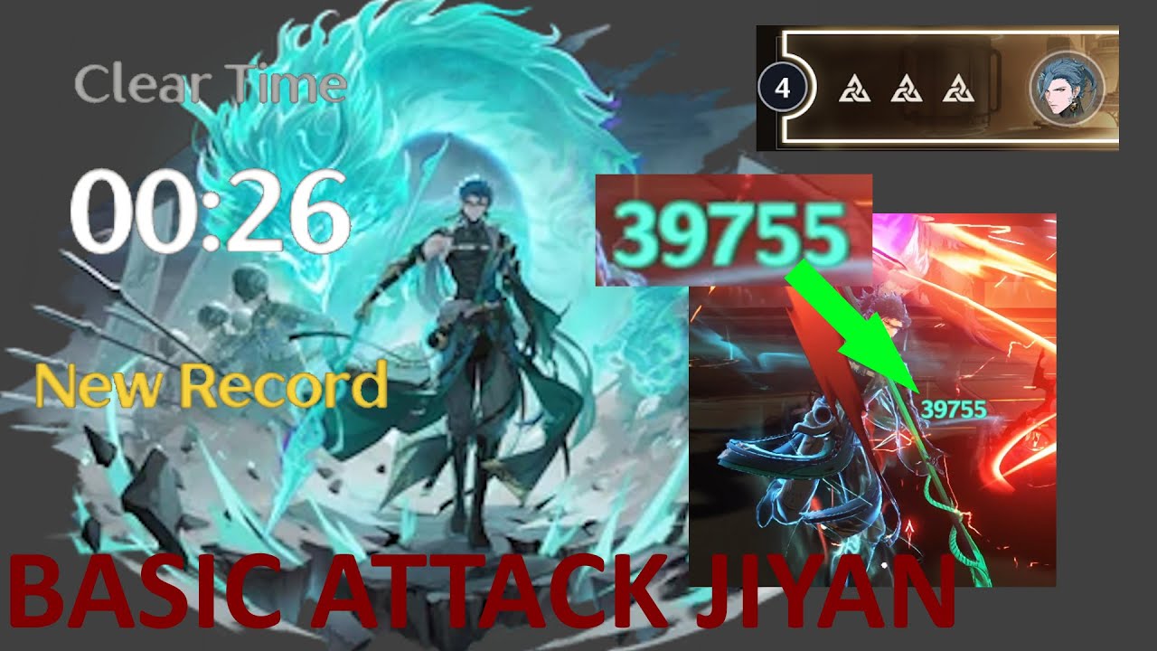 jiyan basic attack meta