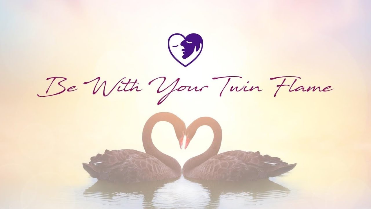 Can The Pull Twin Flame Know You're Twin Flames?