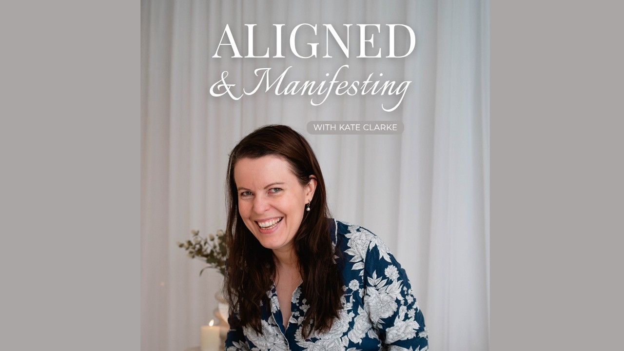 022 The Power of 2%: Raise Your Standards, Raise Your Reality
