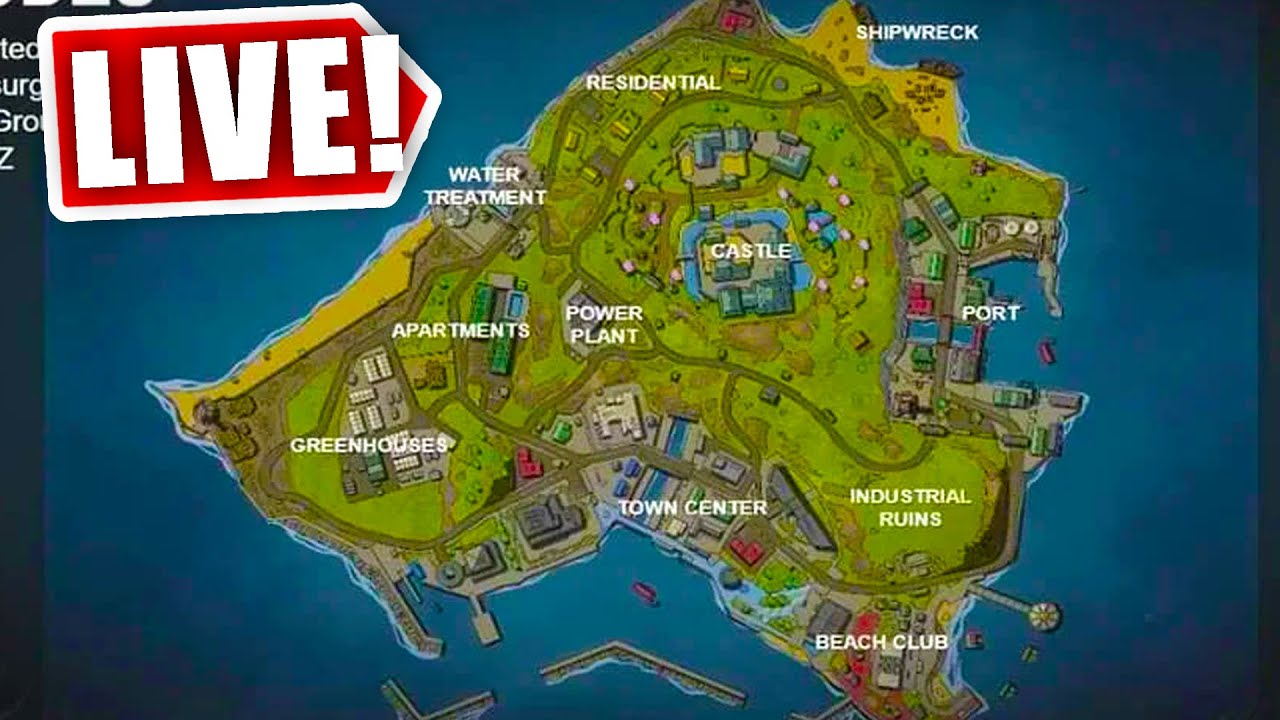 WARZONE 2: HIGH KILL VICTORYS | Warzone 2.0, DMZ, MW2 Live Stream Now!