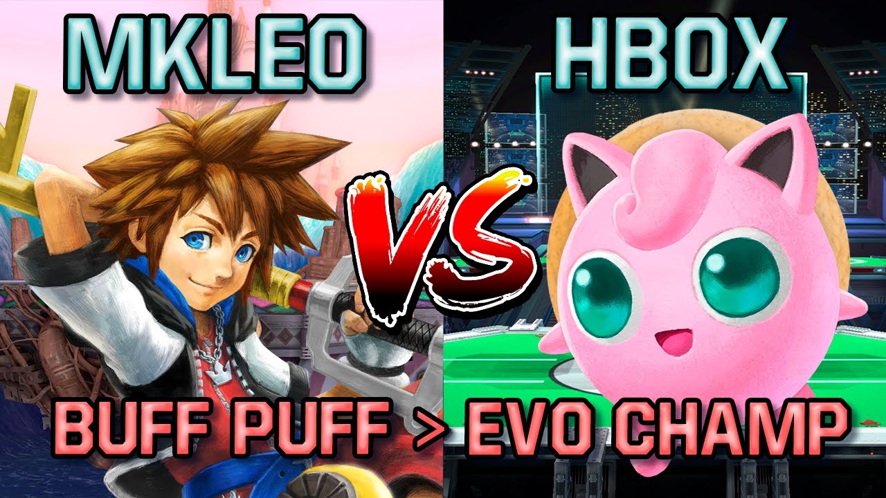 Nintendo wants hbox to be the best