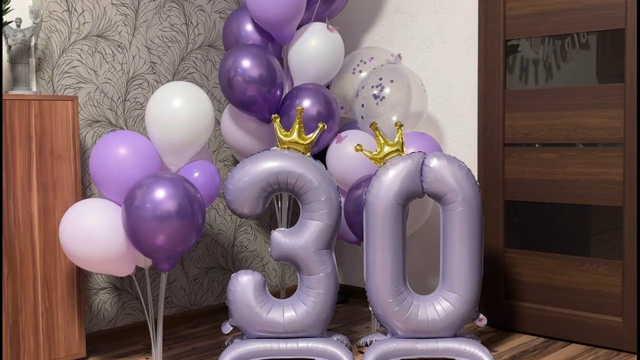 Підсумки року 2025