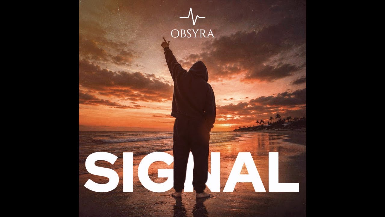 OBSYRA - SIGNAL (Concepto Previo al Proyecto OBSYRA)