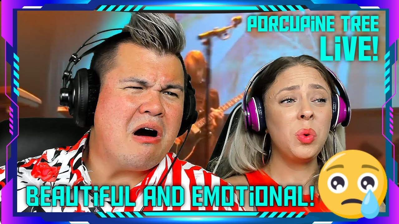 Americans' Reaction to 