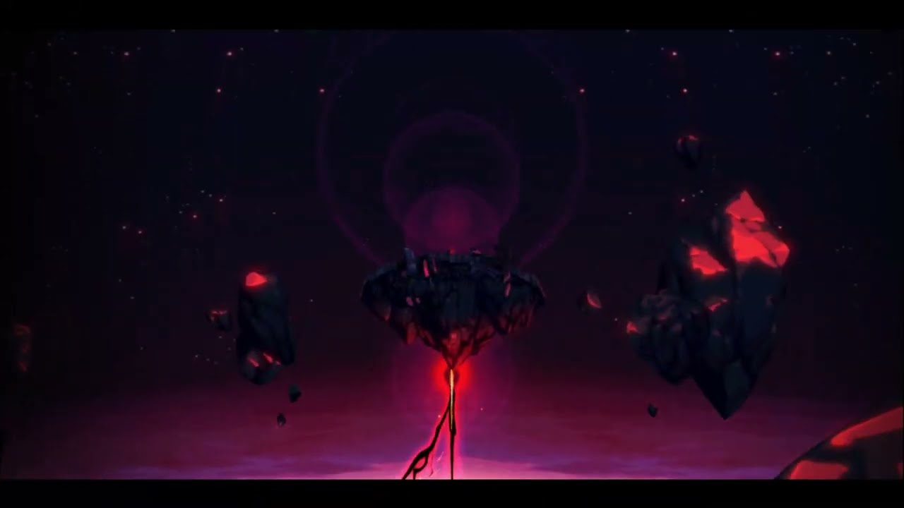 DFO Neo: M.Brawler Venus Advent Solo