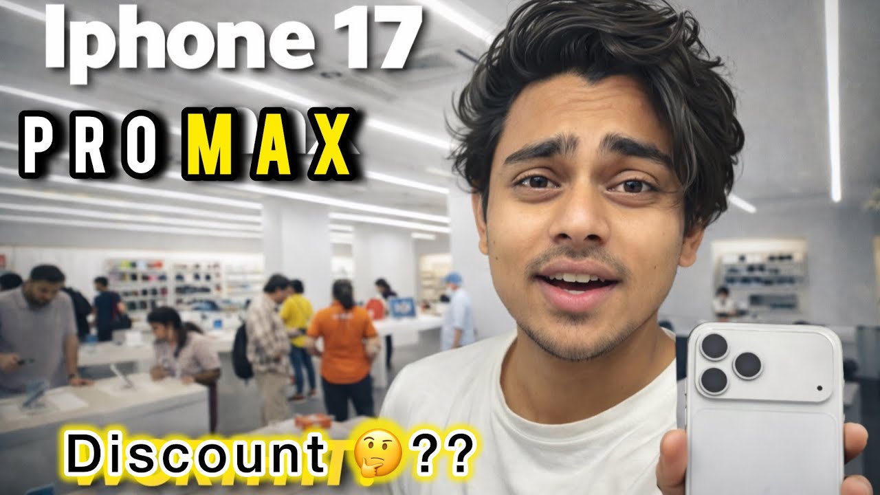 Buying dream phone 😍✨|A Special Day for Me… Was It Worth It? 😢| Unboxing