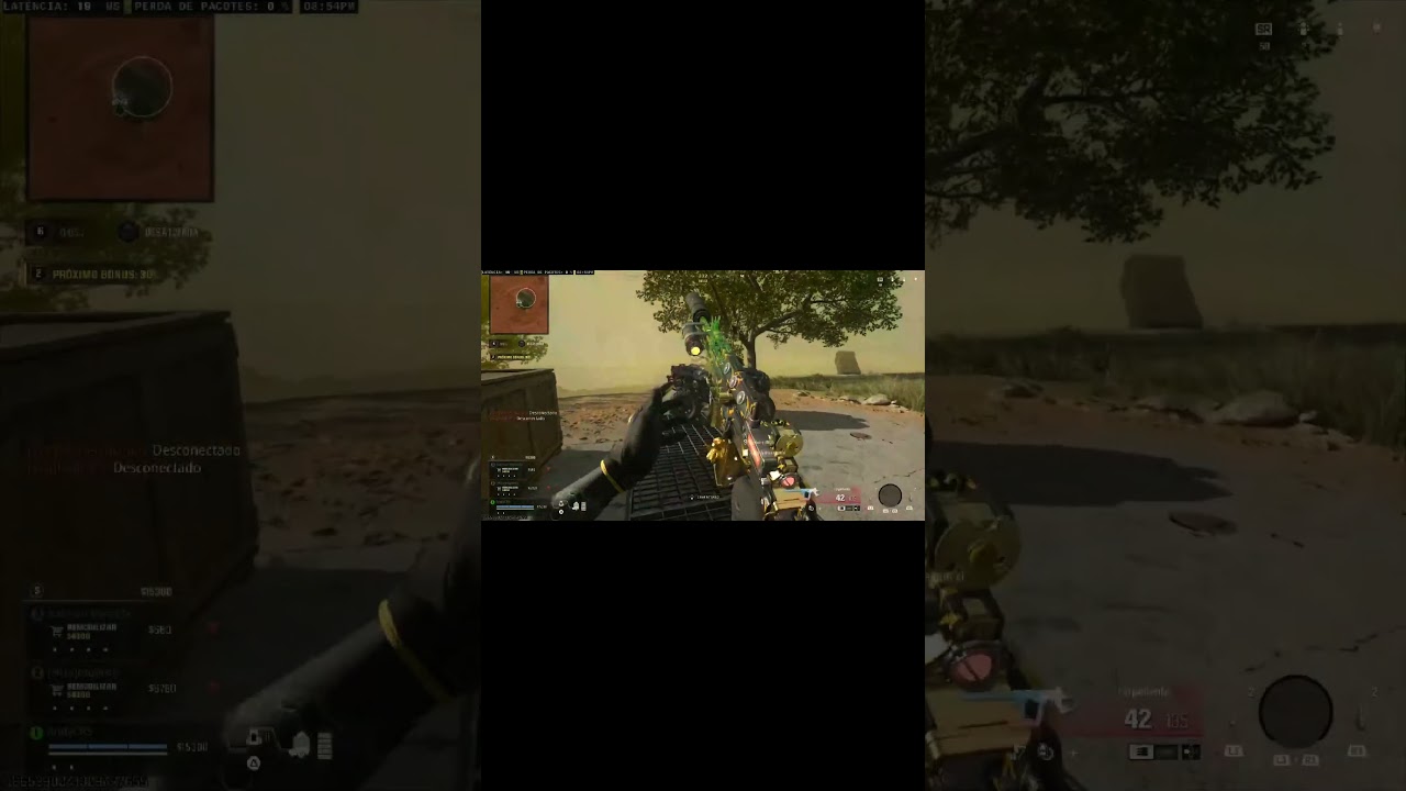 #warzone #warzoneclips #rebirth #rebirthisland #callofduty #cod #ranked #ranqueada #shorts