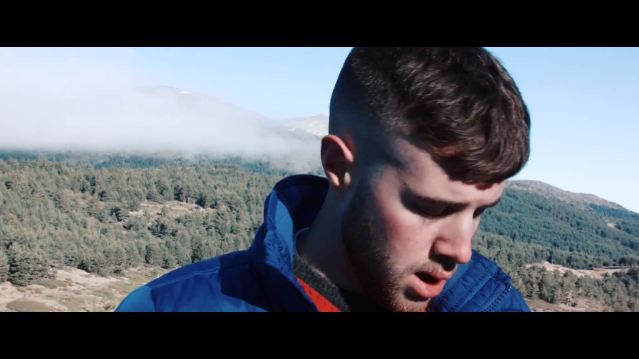 Liz Forte - I Don't Care (Video Oficial)