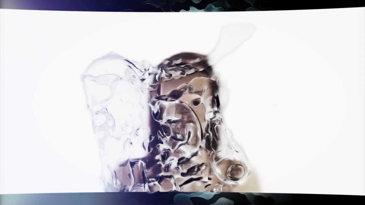 maria minerva - the sound (official video HD)