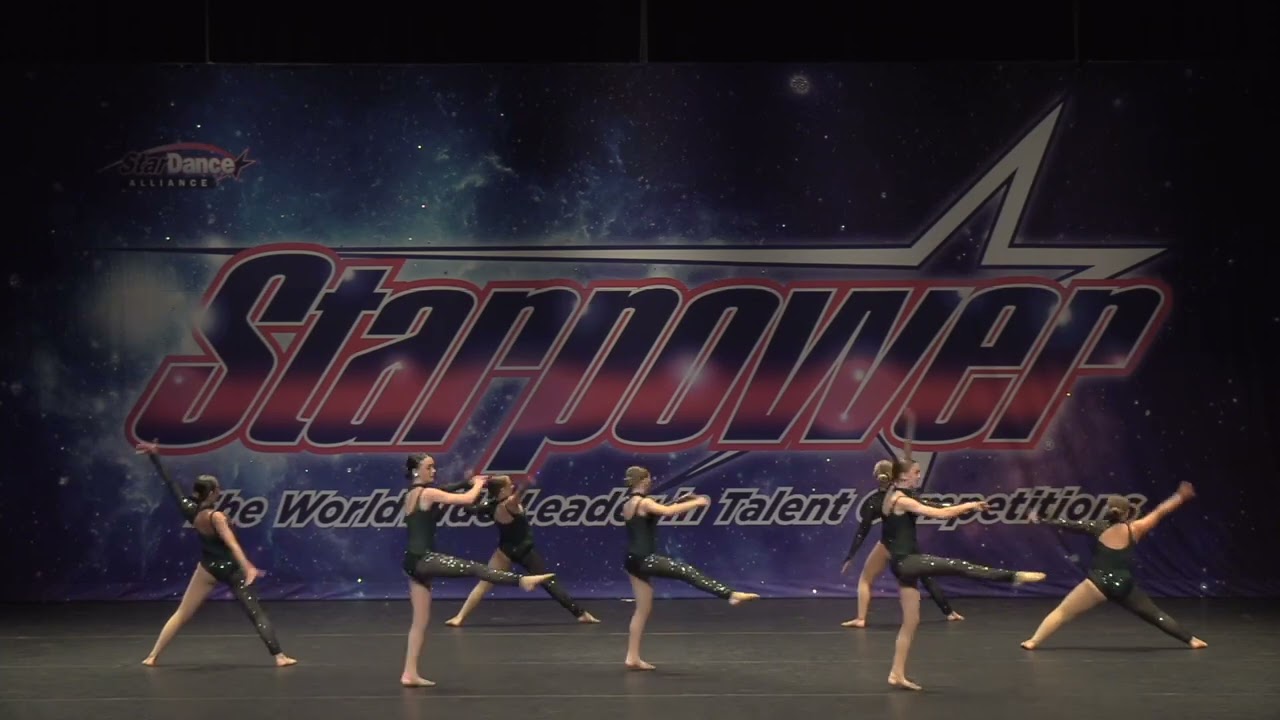 jazz last year ( California dreaming )
