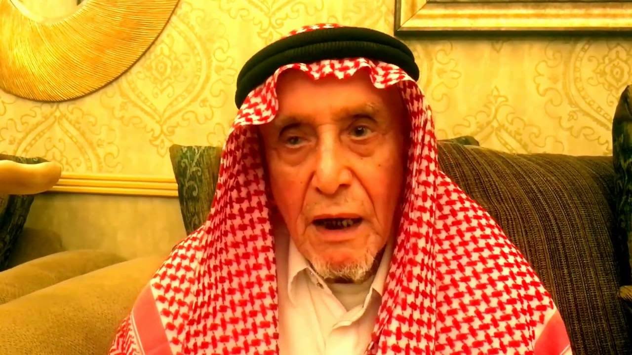 مقطع عفوي يُسجل لمحمد الزامل في المطبخ ينتشر للسعوديين