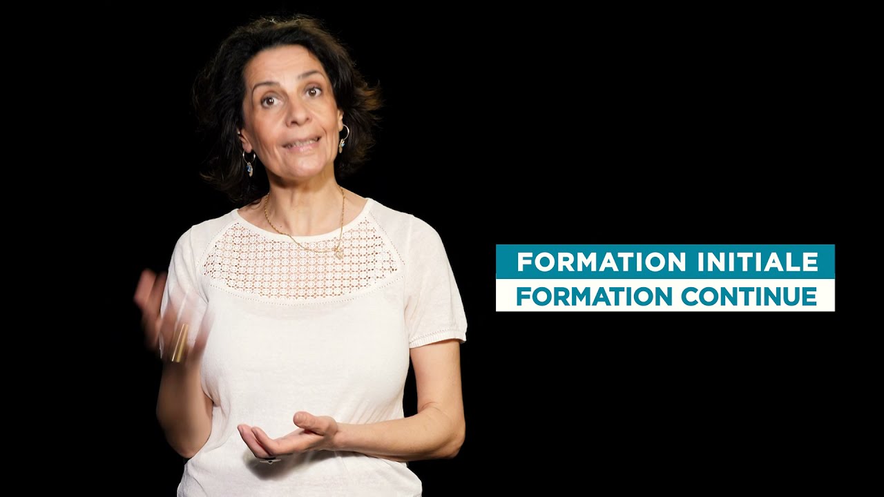 Présentation des DU Langues | Faculté des Langues