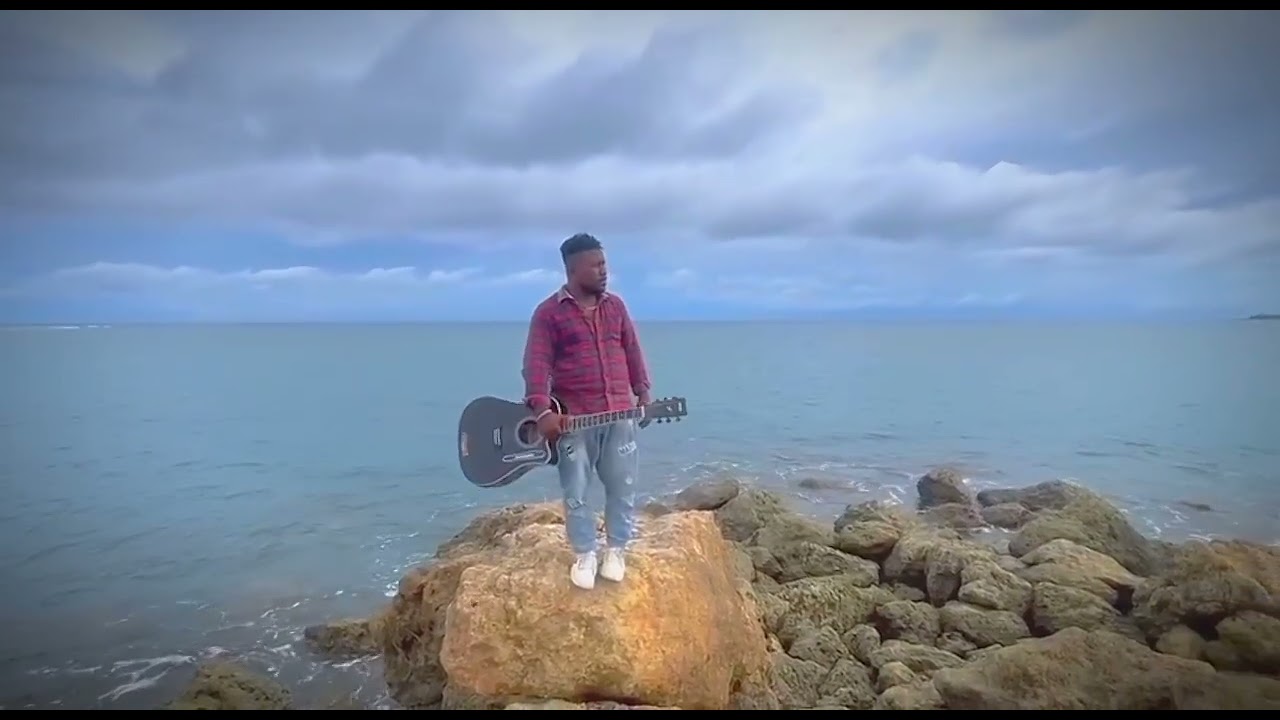 Familia La Descobre || Cover Erick Gomes Suai