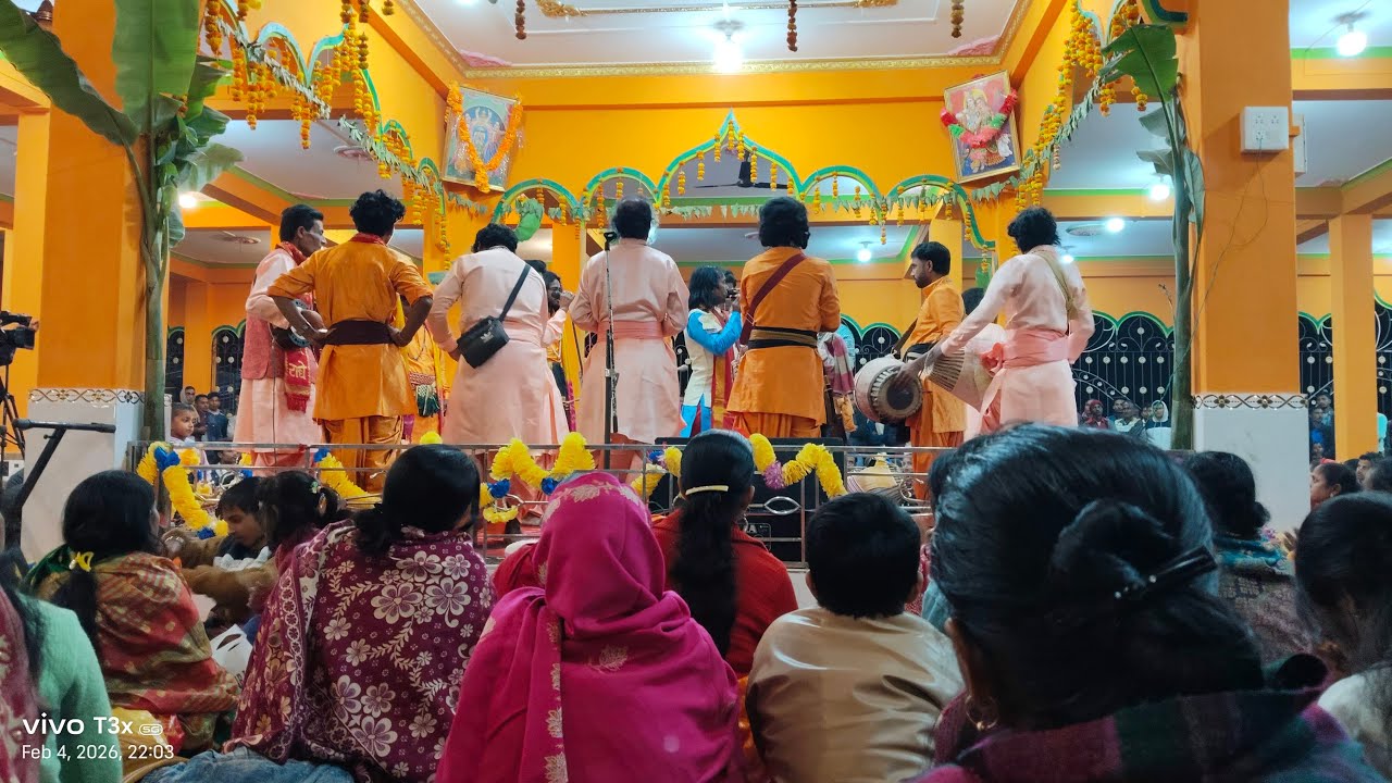 Jai Jai shree Ram power of Hindu radhe radhe 🙏 #live #jaishreeram #hindu #tending #viral #jaihind 