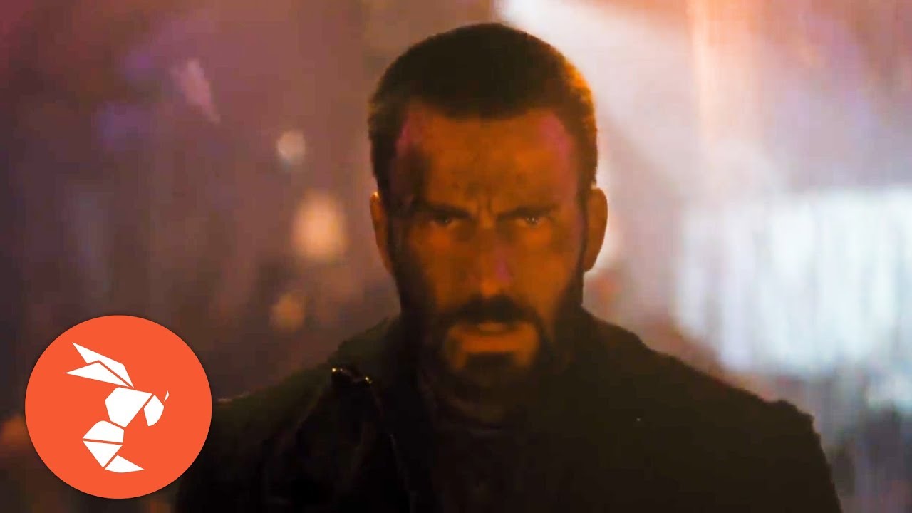 10 Movies That You (Probably) Didn&rsquo;t Know Were Based on Comic Books