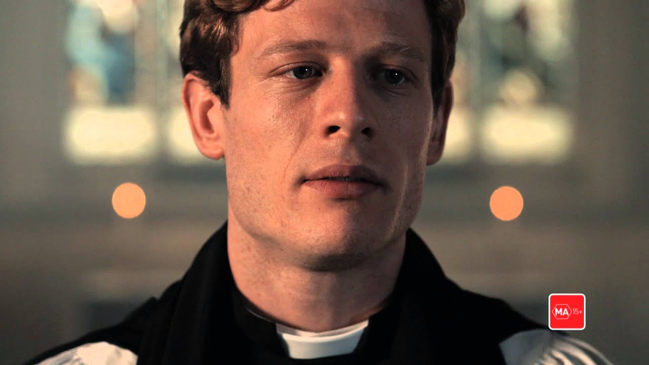 Grantchester | Season 1
