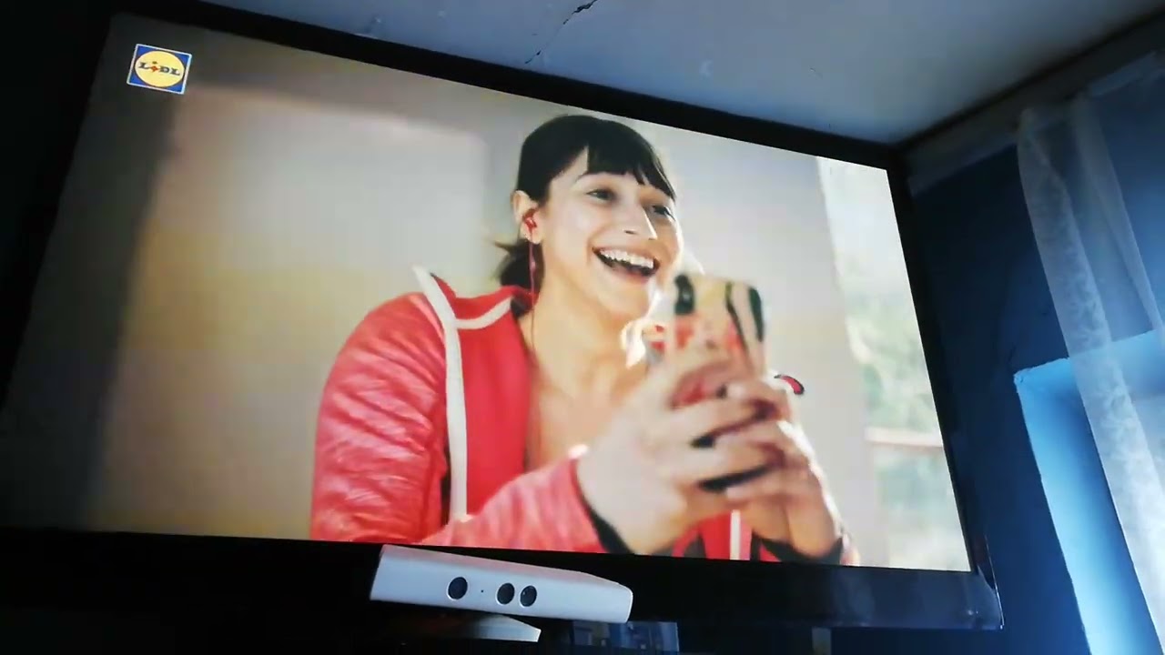 Zoom TV blok reklamowy 02.02.2026