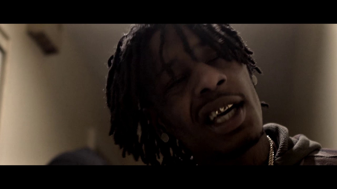 SGE Breezy | Thought You Was Real | Shot by @GaddyFilms