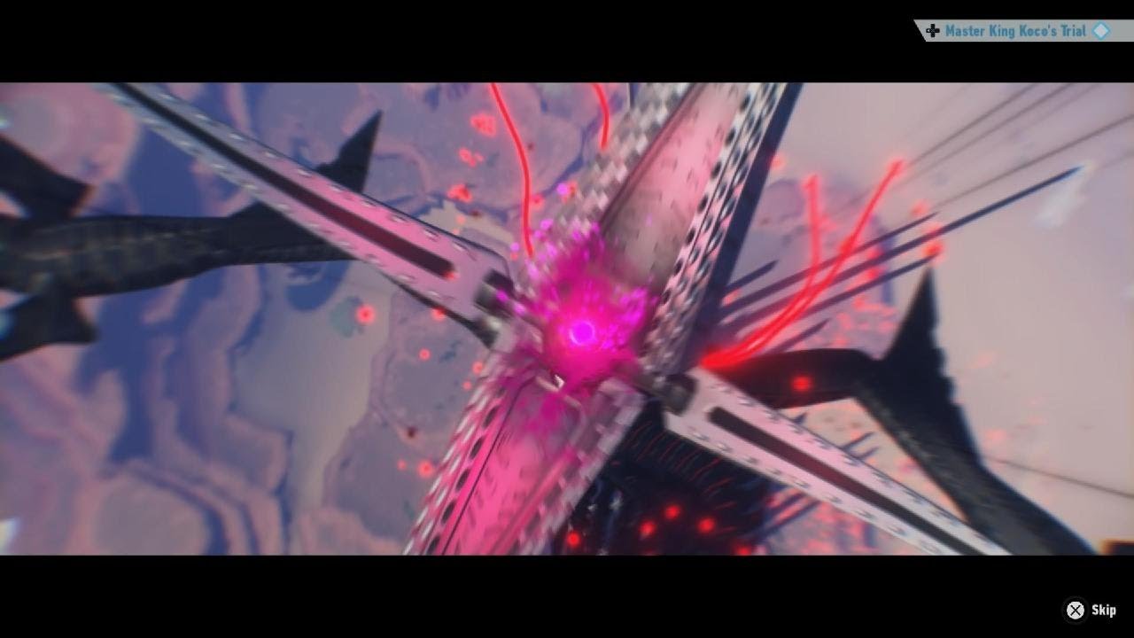 SONIC FRONTIERS_20260219203641