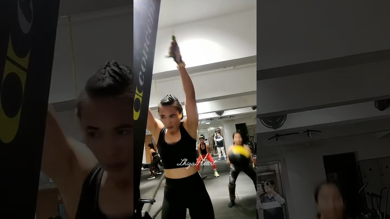 Cardiovascular Exercise #gym #gymlife #viral #shortvideo #fitness #fitnessjourney #Strength #how 