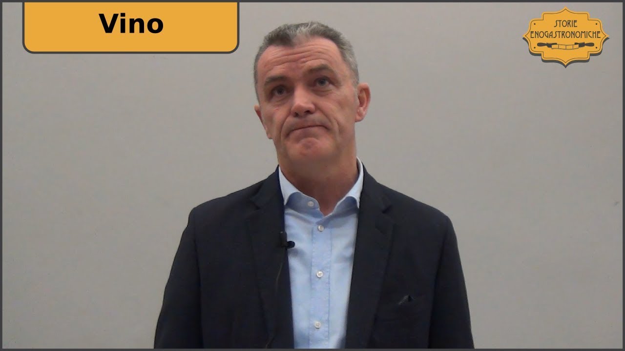 Bricco Maiolica,  vini contadini a Diano d’Alba