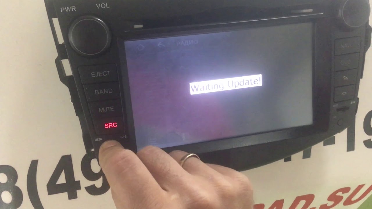 Востановление и прошивка Winca s90 и s90+