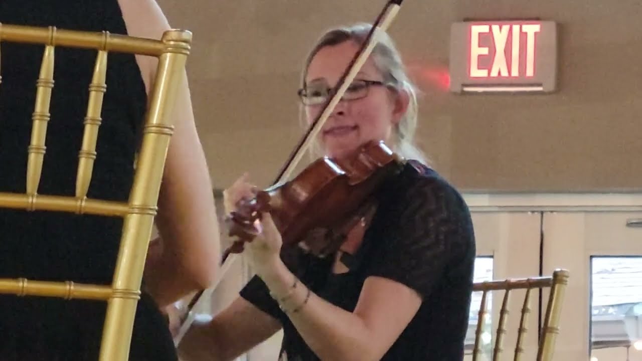 "Pirates of the Caribbean Suite" - Candlelight Concerts by Fever