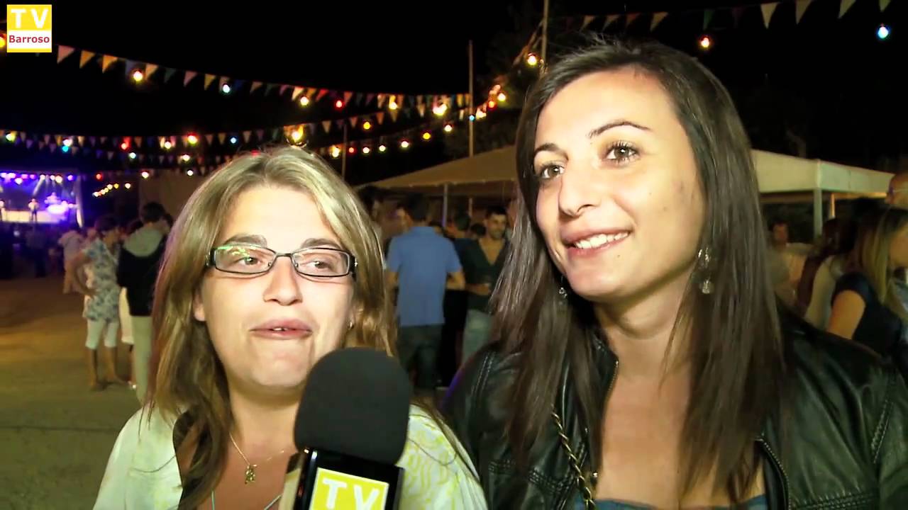 arraial solveira 10