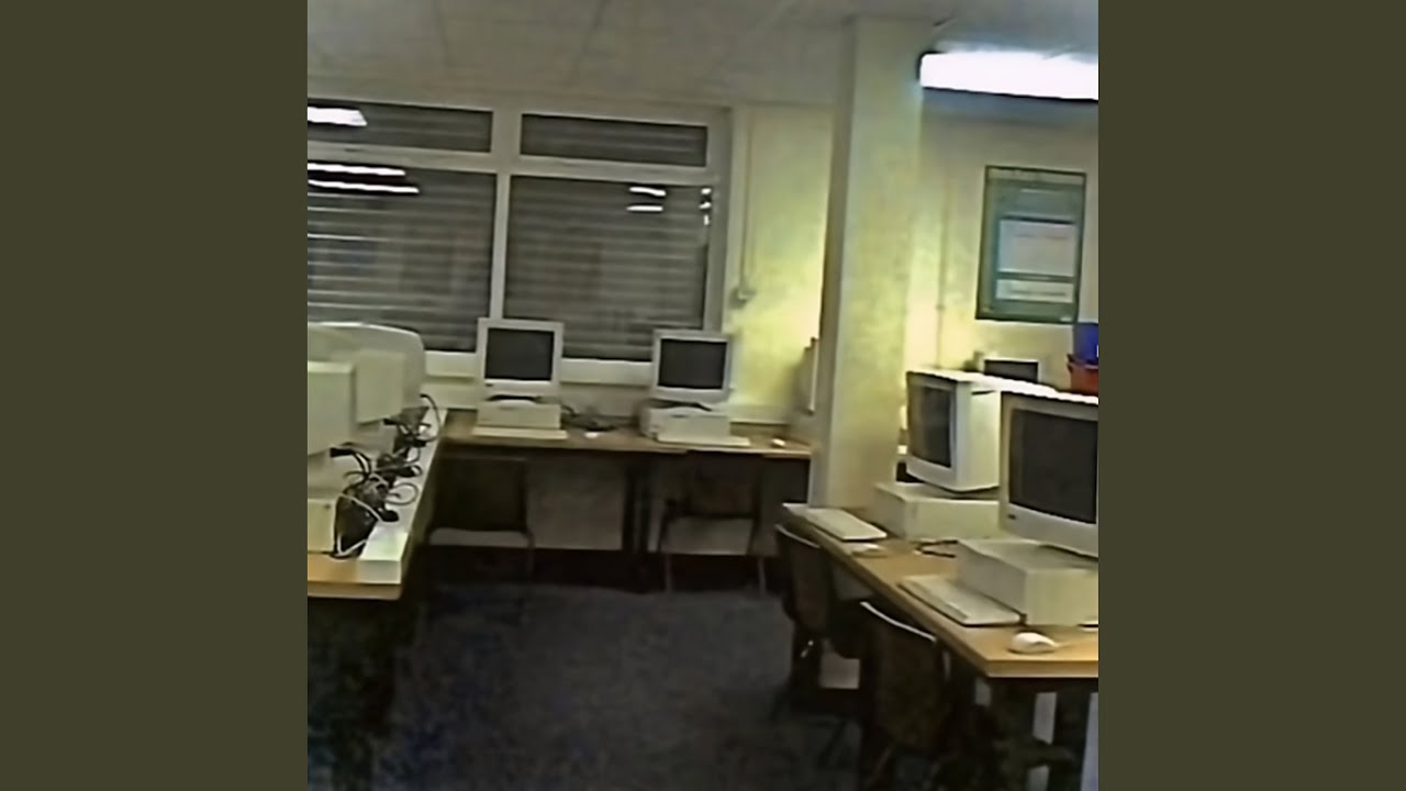 predictable patterns