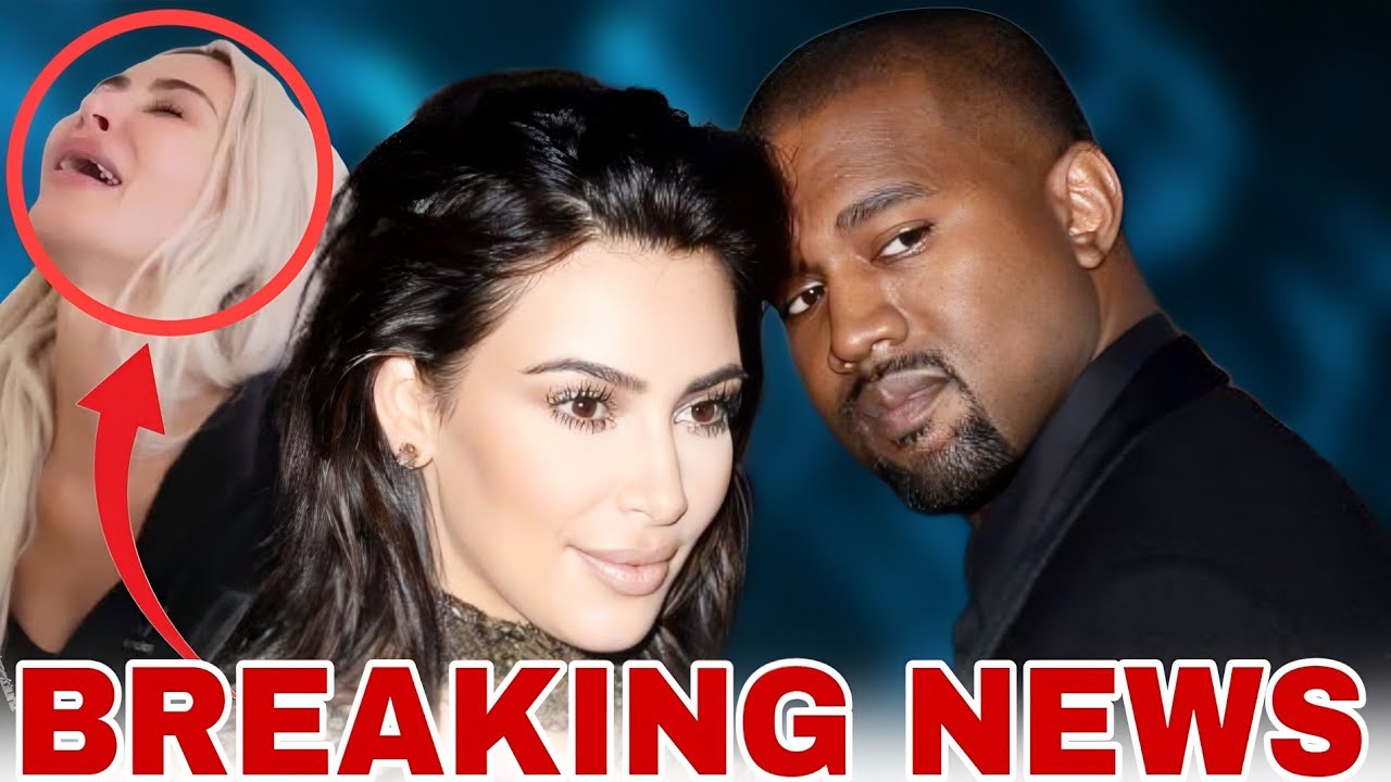 Kim Kardashian&rsquo;s Siblings: The Untold Rivalries Shaking the Kardashian Dynasty 🕵️&zwj;♀️💥🔥