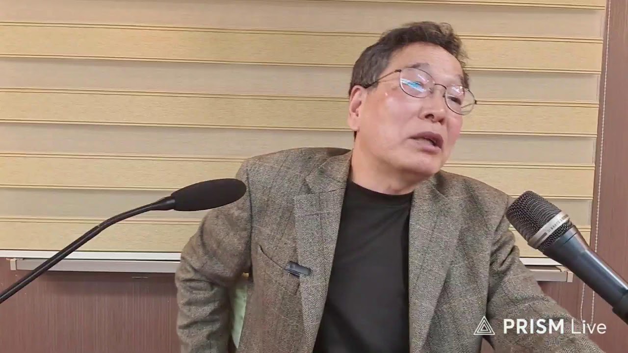 정광교회