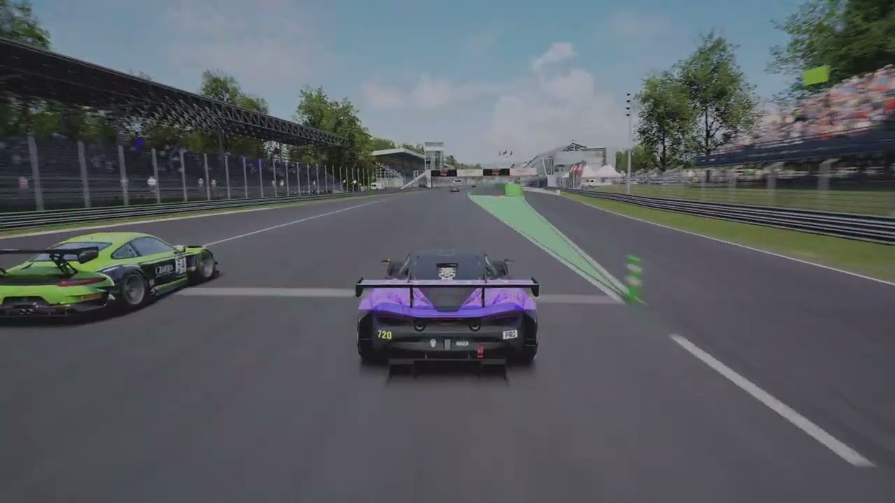 Assetto Corsa Competizione_20251108132848