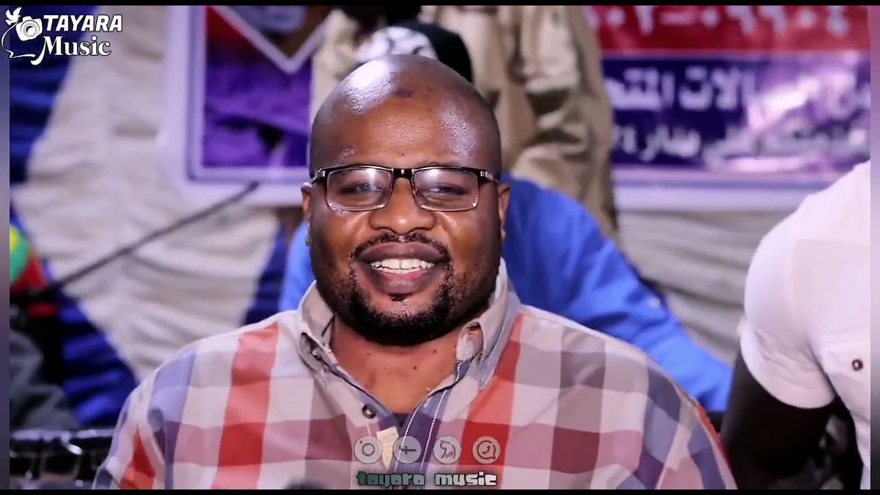 حماده عباسيه¦¦حقيقه القلب كلب¦¦حفله مجاهد اخو رقيه شرق النيل¦¦طياره ميوزك 2022