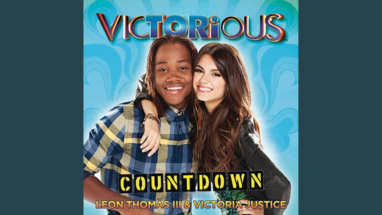 Countdown